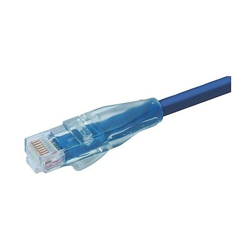 CATEGORY 5E CABLE AS