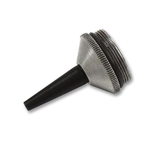 NOZZLE ANTISTATIC ST