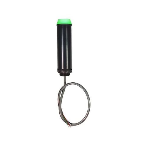 30MM STACKLIGHT 12DC