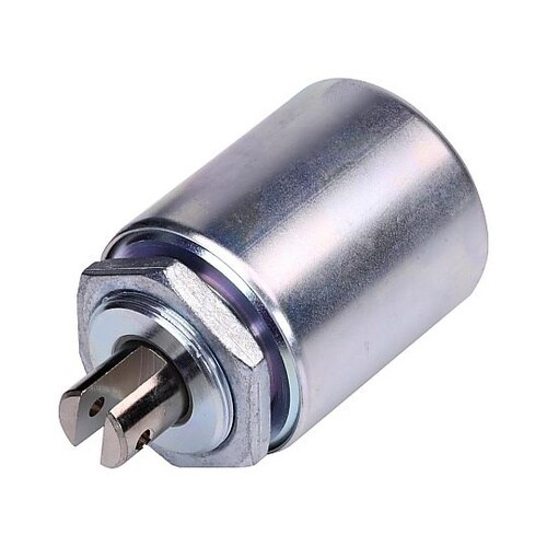 SOLENOID TUBULAR PUL