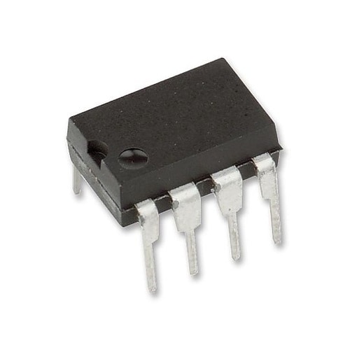 AC/DC CONVERTER −40