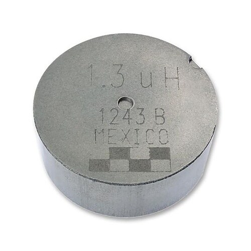 INDUCTOR 2.2UH 20% 7