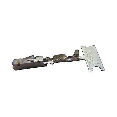 CONTACT SOCKET CRIMP