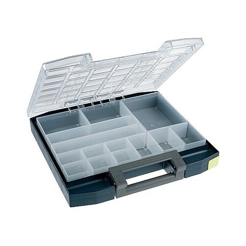 ASSORTER BOXXSER 55