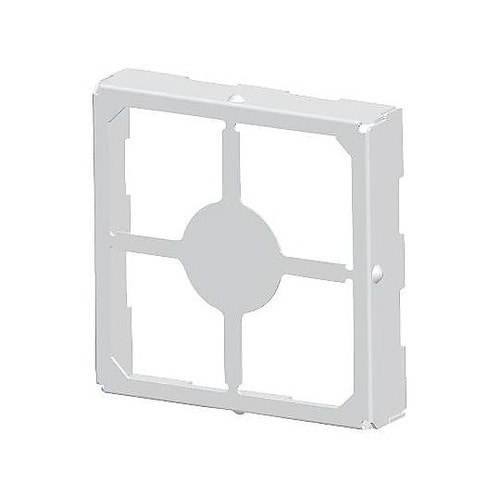 EMI SHIELD SURFACE M