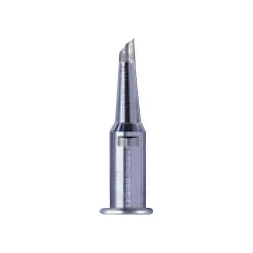 TIP ANGLE 3.2MM PS−6