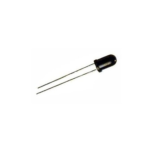 OPTO−SENSOR PHOTODET