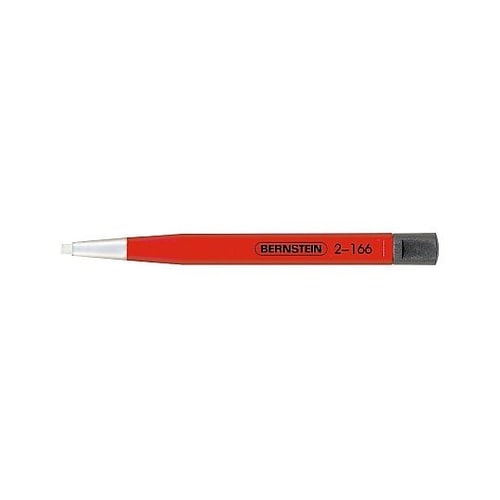 ROTARY CLEANER BRUSH