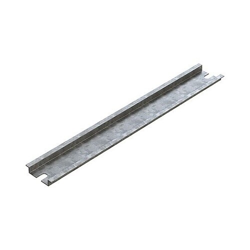LEAD RACK / TOOL HOL