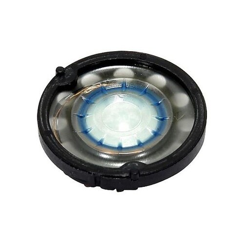 SPEAKER 0.5W 7KHZ 8O