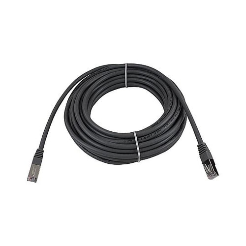 N/W CABLE RJ45 PLUG−