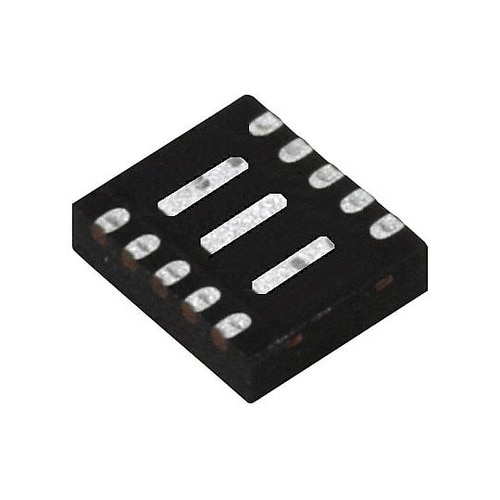 RCLAMP3374N 93X7297