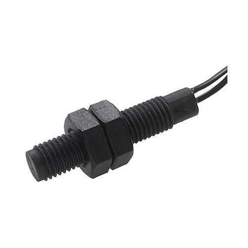 PROXIMITY SENSOR 590