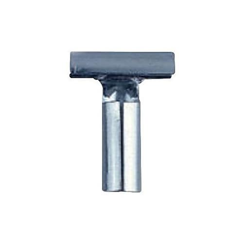 TIP HEAT DEFLECTOR S