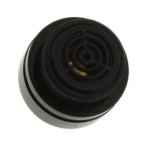 TRANSDUCER PIEZO 2.9