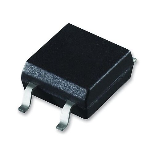 OPTOCPLR AEC−Q101 TR