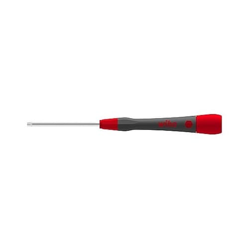 TORX SCREWDRIVER T3
