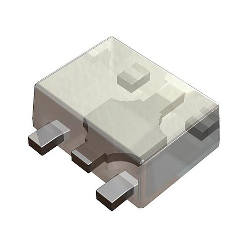 AMBIENT LIGHT SENSOR