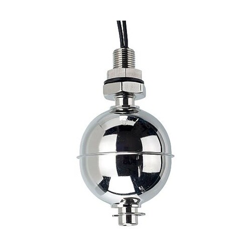 SENSOR FLOAT SWITCH