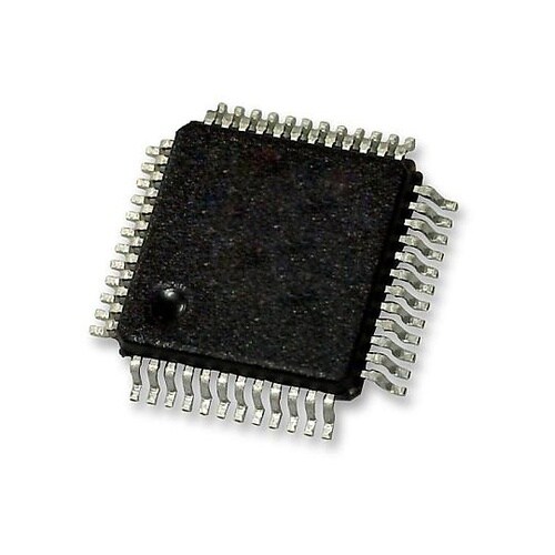 MOTOR CONTROLLER 3PH