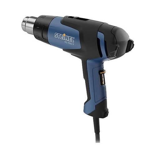 HOT AIR TOOL GUN 3−L