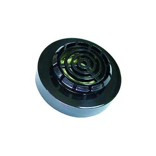TRANSDUCER PIEZO 2.9