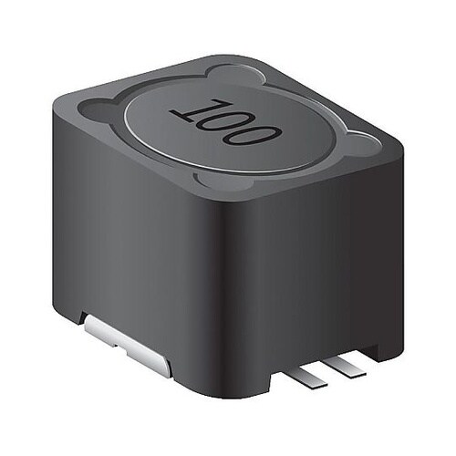 INDUCTOR 1210 220UH