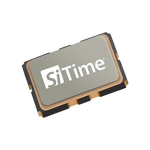 TCXO 100MHZ LVCMOS S