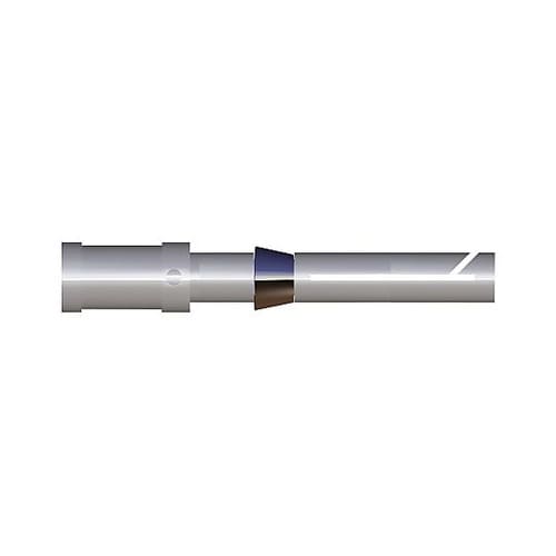 HEAVY DUTY CONTACT S