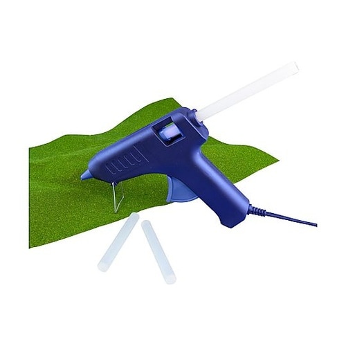 GLUE GUN 11MM 240V P