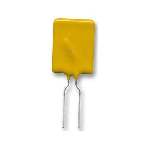 POLYSWITCH AUTOMOTIV