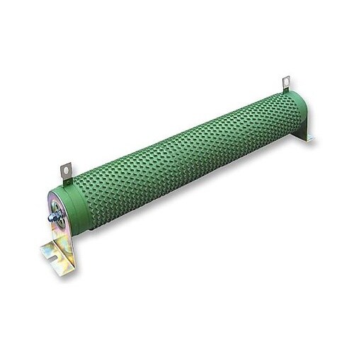 RESISTOR 500W 10R 5%