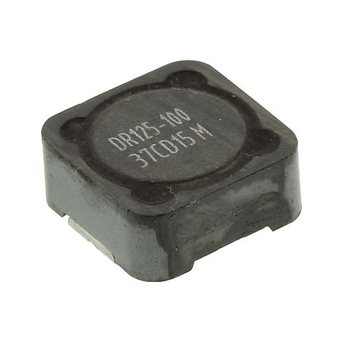 INDUCTOR 220UH 0.56A
