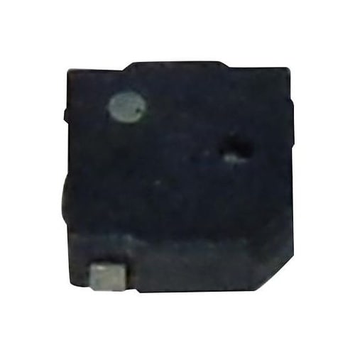 ELECTROMAGNETIC TRAN