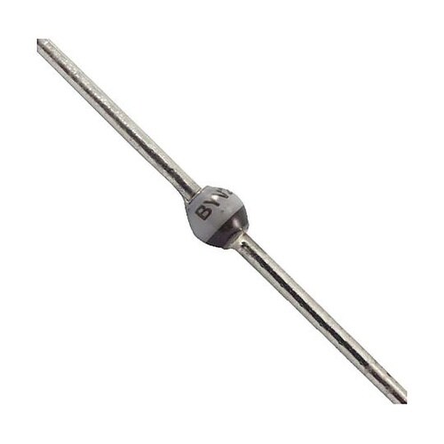 AVALANCHE DIODE 3.5A