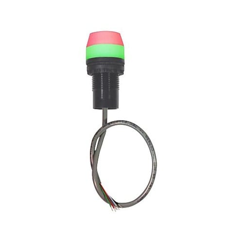 30MM STACKLIGHT 12DC