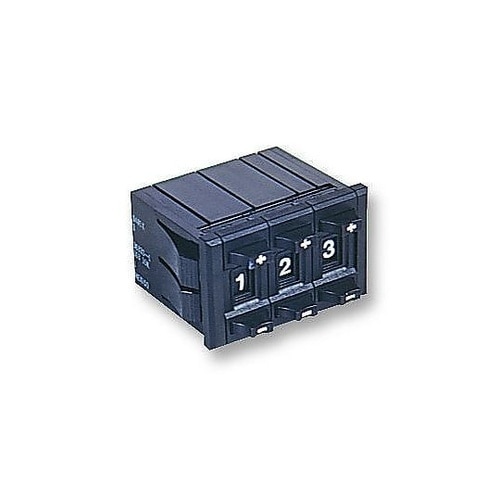 POTENTIOMETER 1MR 2W