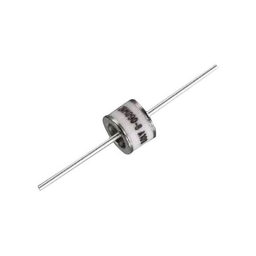 GDT 600V 20KA AXIAL