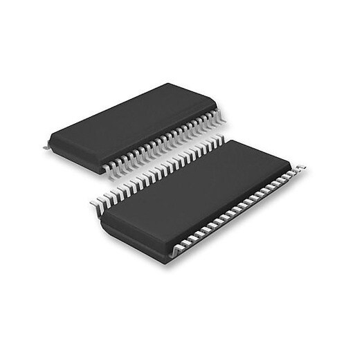 SRAM 4MBIT −40 TO 85