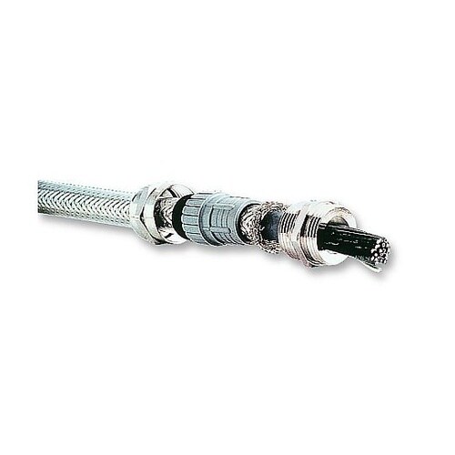 GLAND EMC M32 50632M