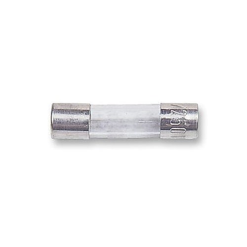 FUSE SLOW BLOW 150MA