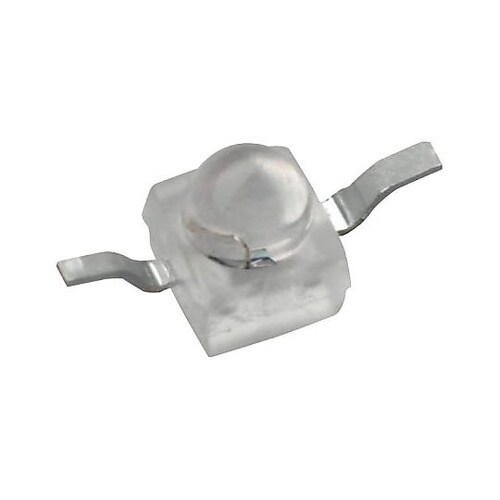 INFRARED EMITTER 940