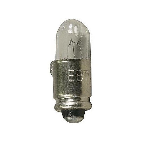 LAMP PUSHBUTTON SWIT