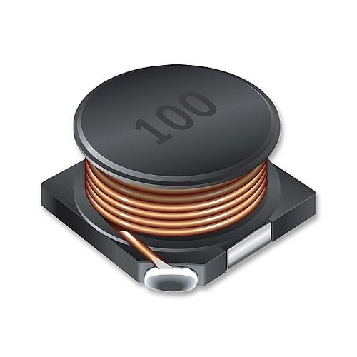 INDUCTOR 680UH 10% 0