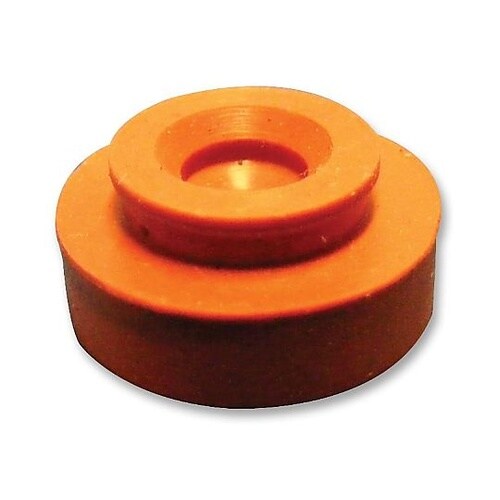 FRONT SEAL SX−100 /