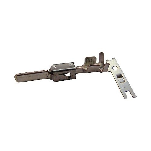 CONTACT PIN CRIMP 2.