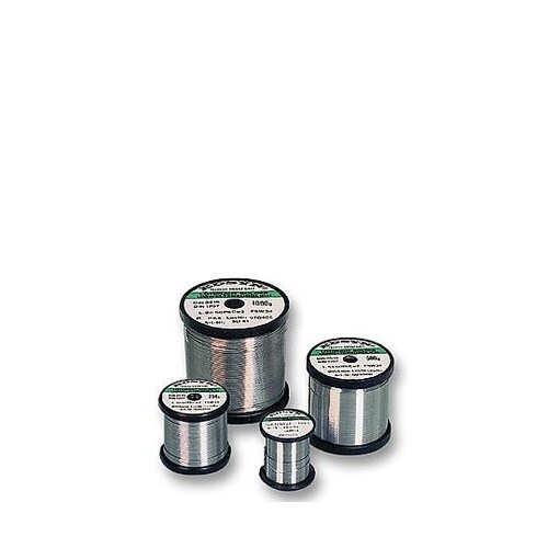 SOLDER WIRE LEAD FRE