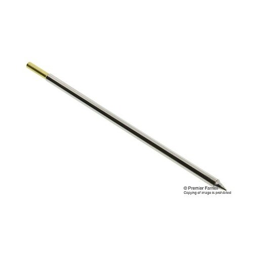 TIP POWER CHISEL 1MM