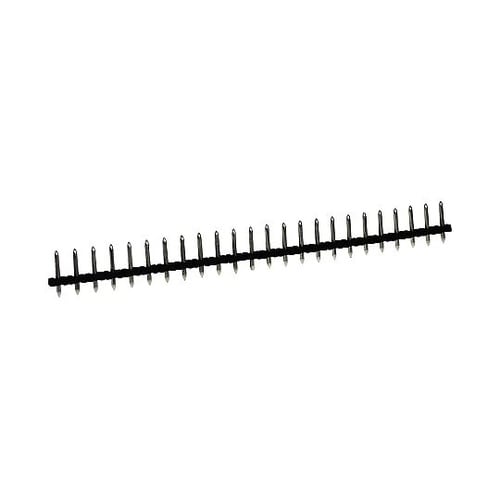 PIN STRIP HEADER 24P