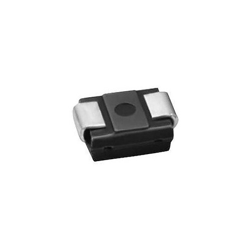 TVS DIODE AEC−Q101 6